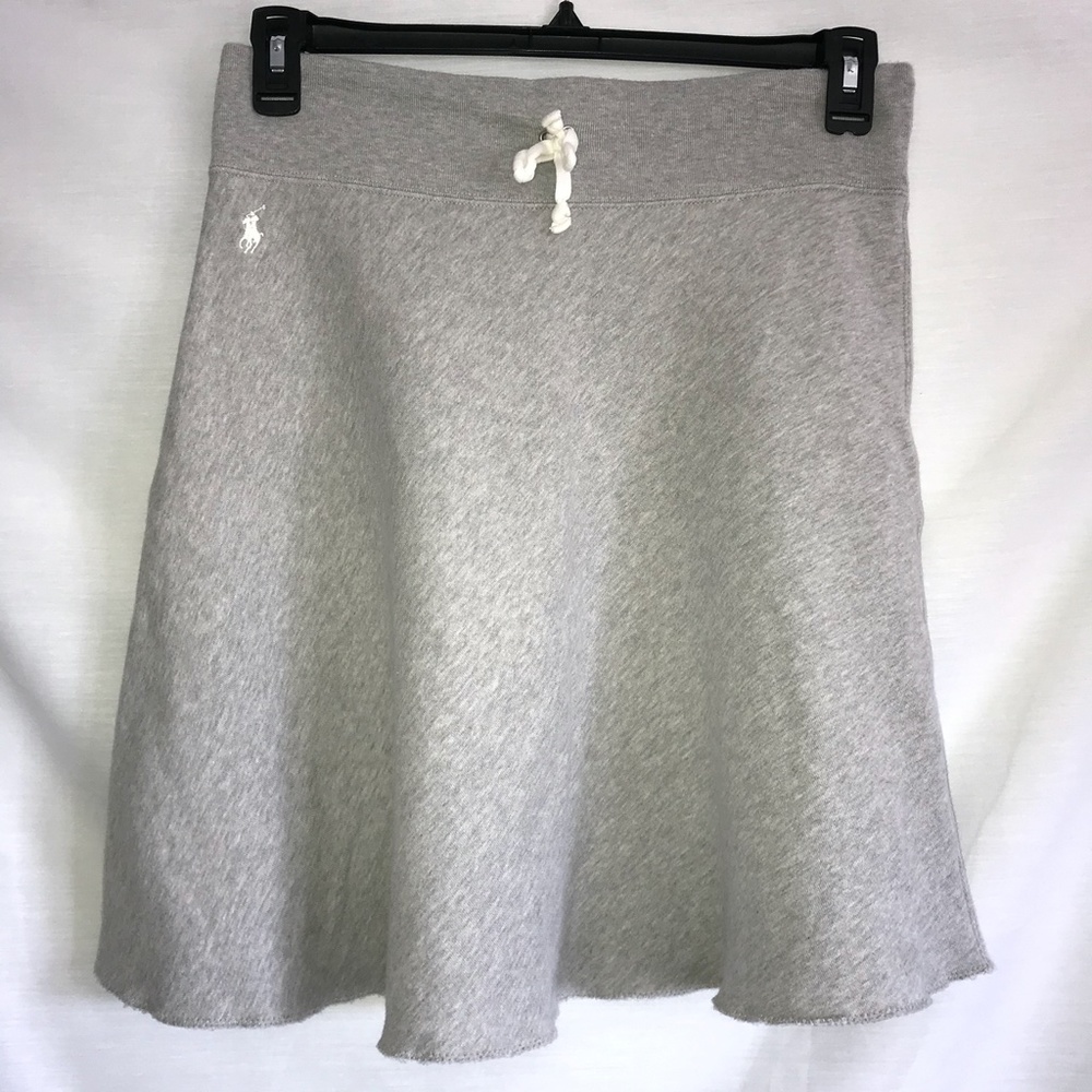 Ralph Lauren Skirt